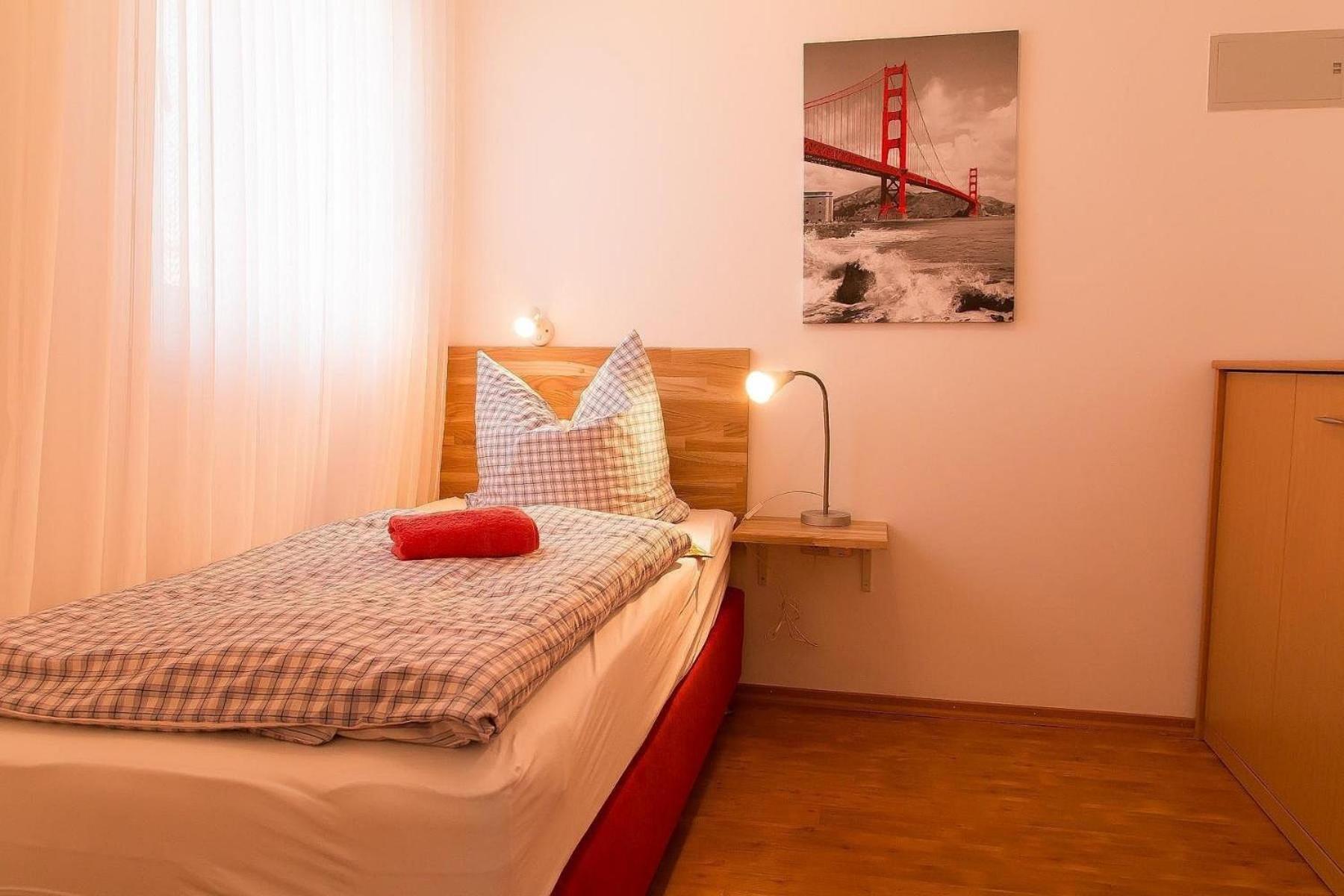M5 Bungalow - Apartmenthaus Marienburger Str 4 - Feriendomizil Hollich Grömitz المظهر الخارجي الصورة